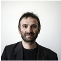 Benoît Eyraud