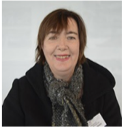 Valérie Lemard