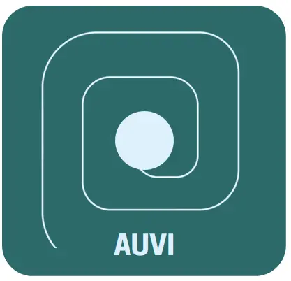AUVI