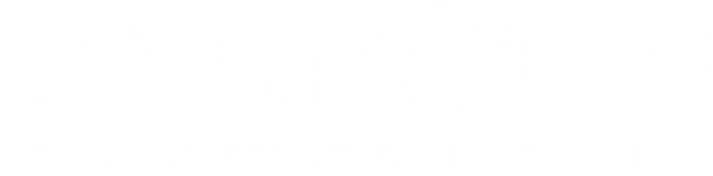 Logo sans signature, version blanc