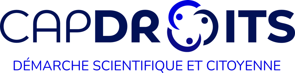 Logo sans signature, version couleurs