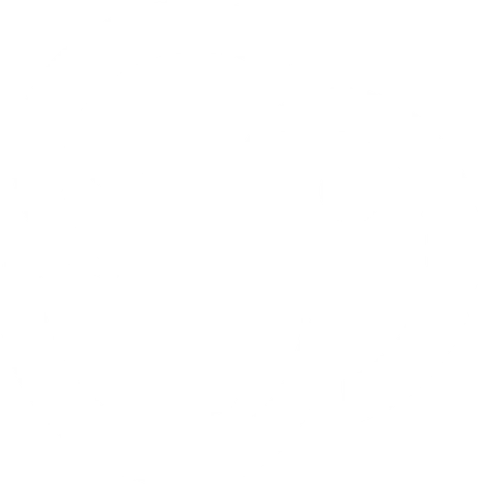 Icône Capdroits, version blanc