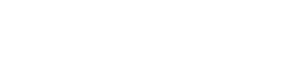 Capdroits, démarche scientifique et citoyenne