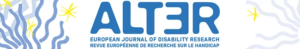 Logo de la revue