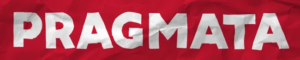Logo de la revue
